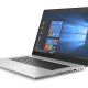 HP EliteBook 1050 G1 Intel® Core™ i7 i7-8750H Computer portatile 39,6 cm (15.6