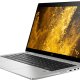 HP EliteBook x360 1030 G3 Intel® Core™ i5 i5-8250U Ibrido (2 in 1) 33,8 cm (13.3