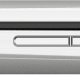HP EliteBook x360 1030 G3 Intel® Core™ i5 i5-8250U Ibrido (2 in 1) 33,8 cm (13.3