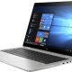 HP EliteBook x360 1030 G3 Intel® Core™ i5 i5-8250U Ibrido (2 in 1) 33,8 cm (13.3