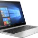HP EliteBook x360 1030 G3 Intel® Core™ i5 i5-8250U Ibrido (2 in 1) 33,8 cm (13.3