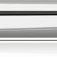 HP EliteBook x360 1030 G3 Intel® Core™ i5 i5-8250U Ibrido (2 in 1) 33,8 cm (13.3