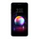 LG K11 13,5 cm (5.3