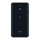 LG K11 13,5 cm (5.3