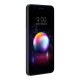 LG K11 13,5 cm (5.3