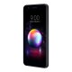 LG K11 13,5 cm (5.3