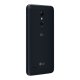 LG K11 13,5 cm (5.3