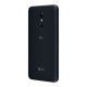 LG K11 13,5 cm (5.3