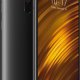 Xiaomi Pocophone F1 15,7 cm (6.18