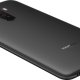 Xiaomi Pocophone F1 15,7 cm (6.18