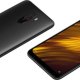 Xiaomi Pocophone F1 15,7 cm (6.18
