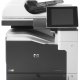 HP LaserJet Enterprise 700 color MFP M775dn Laser A3 600 x 600 DPI 30 ppm 2