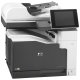 HP LaserJet Enterprise 700 color MFP M775dn Laser A3 600 x 600 DPI 30 ppm 12