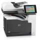 HP LaserJet Enterprise 700 color MFP M775dn Laser A3 600 x 600 DPI 30 ppm 13