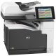 HP LaserJet Enterprise 700 color MFP M775dn Laser A3 600 x 600 DPI 30 ppm 15