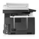 HP LaserJet Enterprise 700 color MFP M775dn Laser A3 600 x 600 DPI 30 ppm 17