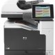 HP LaserJet Enterprise 700 color MFP M775dn Laser A3 600 x 600 DPI 30 ppm 3