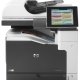 HP LaserJet Enterprise 700 color MFP M775dn Laser A3 600 x 600 DPI 30 ppm 4