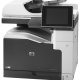 HP LaserJet Enterprise 700 color MFP M775dn Laser A3 600 x 600 DPI 30 ppm 4