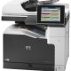 HP LaserJet Enterprise 700 color MFP M775dn Laser A3 600 x 600 DPI 30 ppm 5