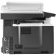 HP LaserJet Enterprise 700 color MFP M775dn Laser A3 600 x 600 DPI 30 ppm 8