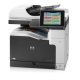 HP LaserJet Enterprise 700 color MFP M775dn Laser A3 600 x 600 DPI 30 ppm 9