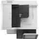 HP LaserJet Enterprise 700 color MFP M775dn Laser A3 600 x 600 DPI 30 ppm 9