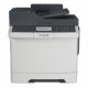 Lexmark XC2130 Laser A4 1200 x 1200 DPI 30 ppm 2