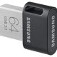 Samsung FIT Plus USB 3.1 Flash Drive 64 GB 4