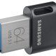 Samsung FIT Plus USB 3.1 Flash Drive 64 GB 5