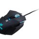 Acer Predator Cestus 510 mouse Mano destra USB tipo A 16000 DPI 4