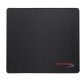 HyperX FURY S Pro Gaming L Tappetino per mouse per gioco da computer Nero 2
