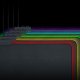 Razer Goliathus Chroma Tappetino per mouse per gioco da computer Nero 3
