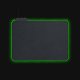 Razer Goliathus Chroma Tappetino per mouse per gioco da computer Nero 4
