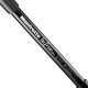 Manfrotto Befree treppiede Fotocamere digitali/film 3 gamba/gambe Nero 4