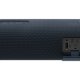 Sony SRS-XB31 Altoparlante portatile stereo Nero 3