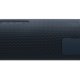 Sony SRS-XB31 Altoparlante portatile stereo Nero 4