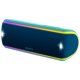 Sony SRS-XB31 Altoparlante portatile stereo Blu 2