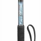 Manfrotto MPOFFROADM-GP accessorio per fotocamera sportiva Supporto per fotocamera 2