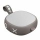 JAM Hang Up Altoparlante portatile mono Grigio 3 W 2