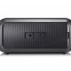 LG PK3 altoparlante portatile e per feste Nero 16 W 3