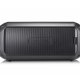 LG PK3 altoparlante portatile e per feste Nero 16 W 4