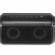 LG PK3 portable/party speaker Nero 16 W 6