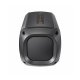 LG PK3 altoparlante portatile e per feste Nero 16 W 9