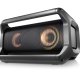 LG PK5 portable/party speaker Nero 13