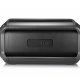 LG PK5 altoparlante portatile e per feste Nero 3
