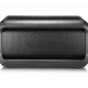 LG PK5 altoparlante portatile e per feste Nero 4