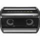 LG PK5 portable/party speaker Nero 5