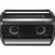 LG PK5 altoparlante portatile e per feste Nero 5