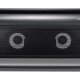 LG PK7 portable/party speaker Nero 40 W 2
